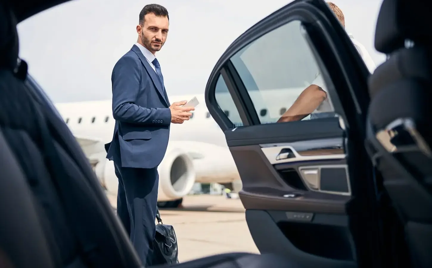 Transfer Aeroport Sharm El Sheikh (3)