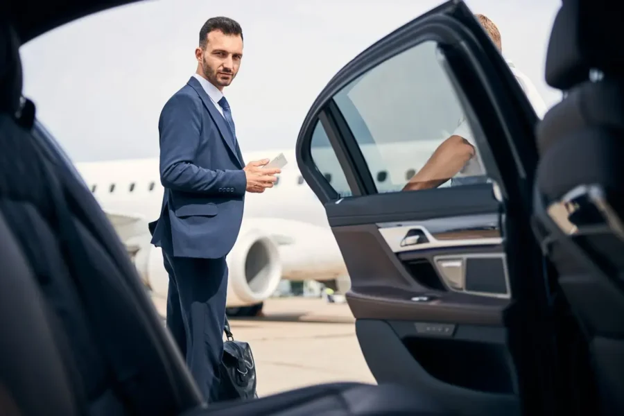 Transfer Aeroport Sharm El Sheikh (3)